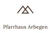 Pfarrhaus Arbegen